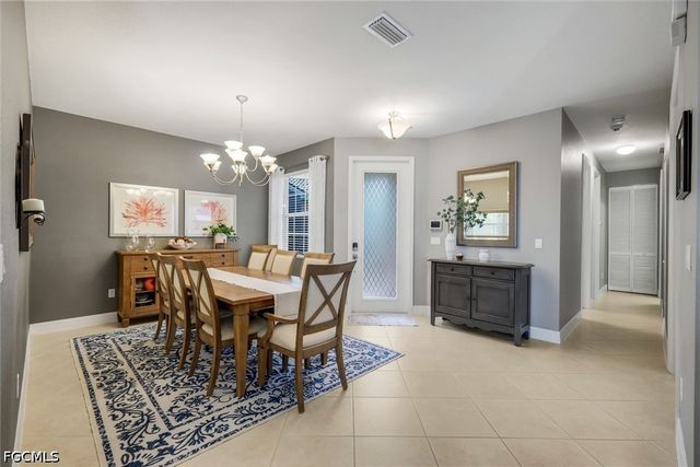 10443 Spruce Pine CT, Fort Myers, FL 33913