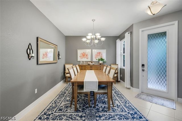 10443 Spruce Pine CT, Fort Myers, FL 33913