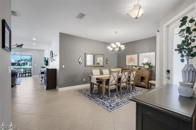 10443 Spruce Pine CT, Fort Myers, FL 33913