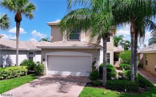 10443 Spruce Pine CT, Fort Myers, FL 33913