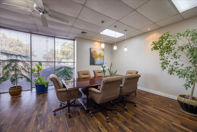 812 Lexington Drive, Plano, TX 75075