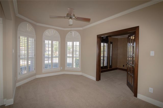 3722 Arbordale Lane, Sachse, TX 75048