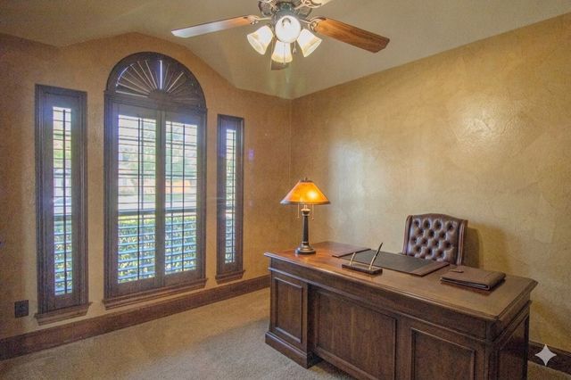 3722 Arbordale Lane, Sachse, TX 75048