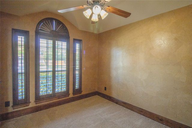 3722 Arbordale Lane, Sachse, TX 75048