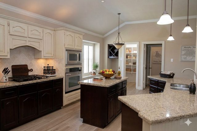 3722 Arbordale Lane, Sachse, TX 75048