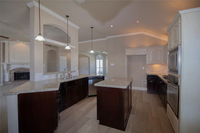 3722 Arbordale Lane, Sachse, TX 75048