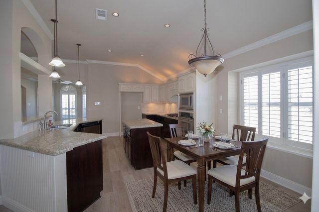 3722 Arbordale Lane, Sachse, TX 75048