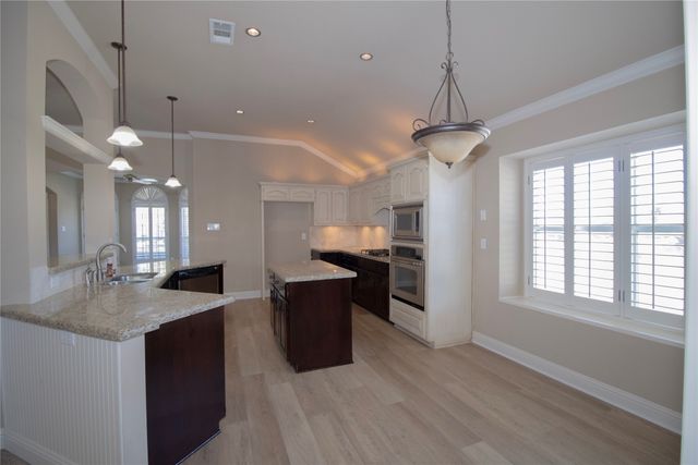 3722 Arbordale Lane, Sachse, TX 75048