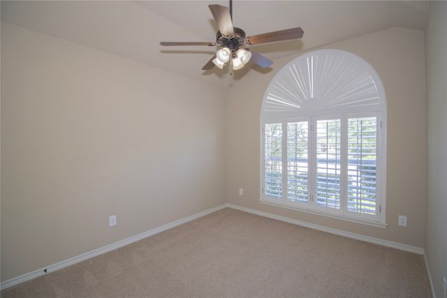 3722 Arbordale Lane, Sachse, TX 75048
