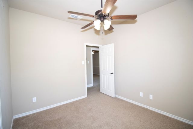 3722 Arbordale Lane, Sachse, TX 75048