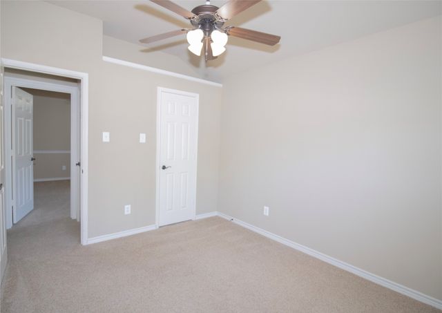 3722 Arbordale Lane, Sachse, TX 75048