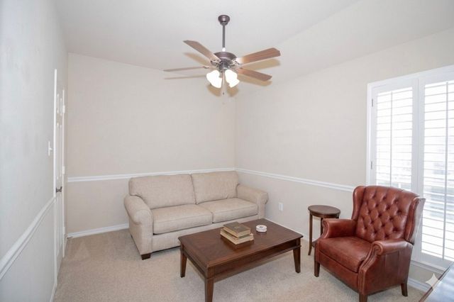 3722 Arbordale Lane, Sachse, TX 75048