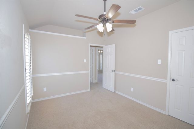 3722 Arbordale Lane, Sachse, TX 75048