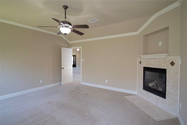 3722 Arbordale Lane, Sachse, TX 75048