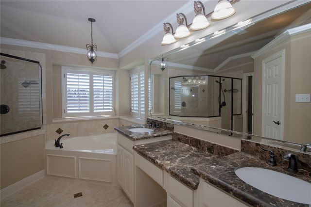 3722 Arbordale Lane, Sachse, TX 75048