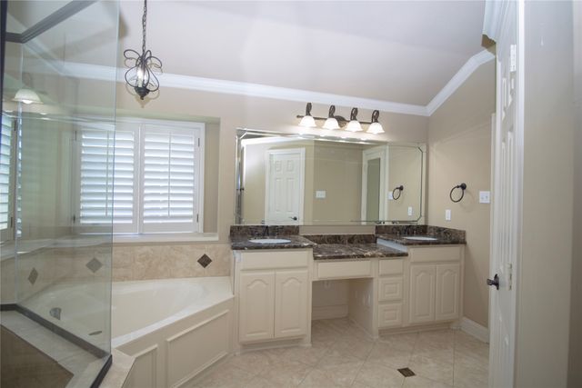 3722 Arbordale Lane, Sachse, TX 75048