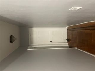 3418 Irwin Avenue, Bronx, NY 10463
