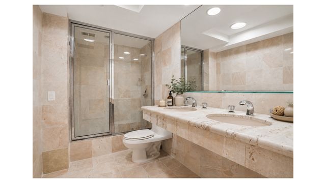 27 E 65TH Street 5BC, New York City, NY 10021