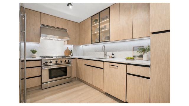 27 E 65TH Street 5BC, New York City, NY 10021
