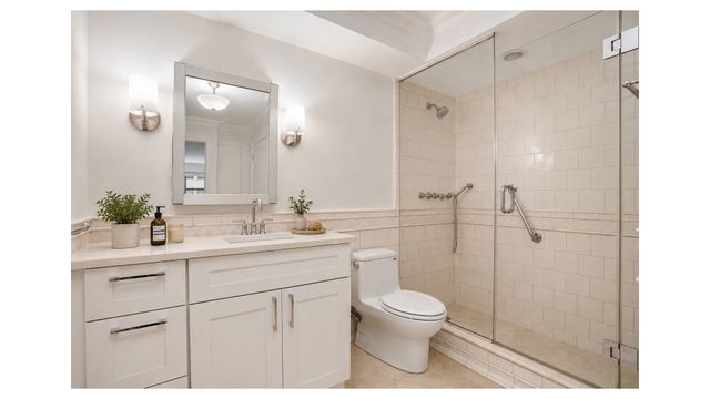 27 E 65TH Street 5BC, New York City, NY 10021