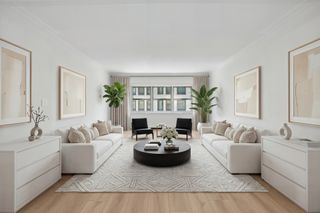 27 E 65TH Street 5BC, New York City, NY 10021