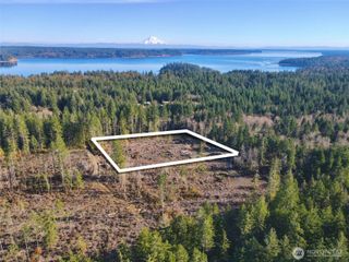 250 E Solbakk Veien Road, Shelton, WA 98584