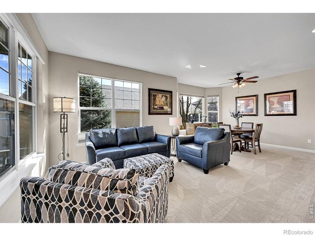 3117 Eagle Butte Avenue, Frederick, CO 80516