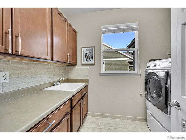 3117 Eagle Butte Avenue, Frederick, CO 80516