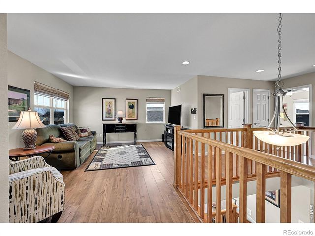 3117 Eagle Butte Avenue, Frederick, CO 80516