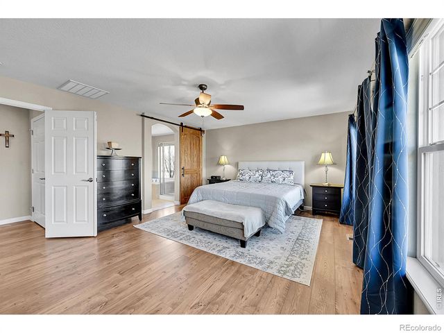 3117 Eagle Butte Avenue, Frederick, CO 80516