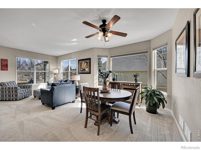 3117 Eagle Butte Avenue, Frederick, CO 80516