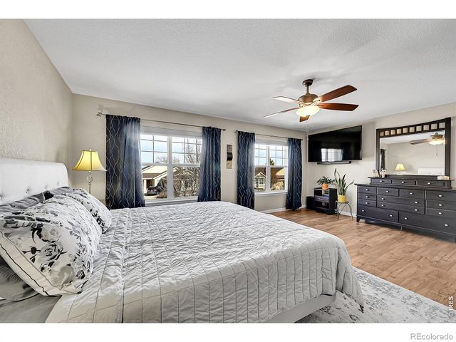 3117 Eagle Butte Avenue, Frederick, CO 80516