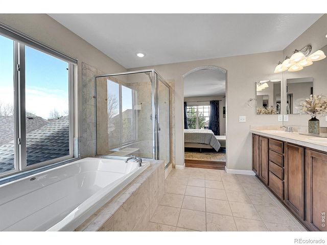 3117 Eagle Butte Avenue, Frederick, CO 80516