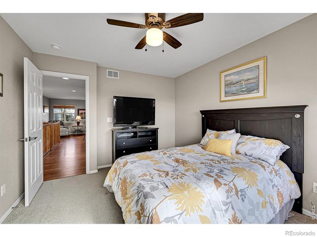 3117 Eagle Butte Avenue, Frederick, CO 80516