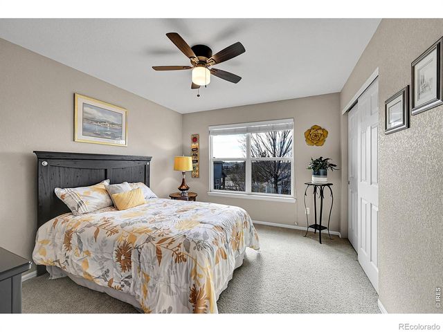 3117 Eagle Butte Avenue, Frederick, CO 80516