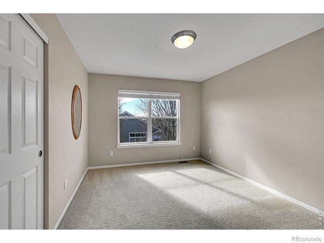 3117 Eagle Butte Avenue, Frederick, CO 80516