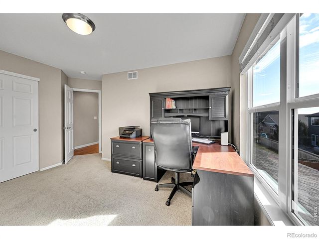 3117 Eagle Butte Avenue, Frederick, CO 80516