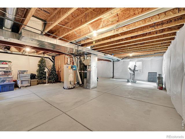 3117 Eagle Butte Avenue, Frederick, CO 80516