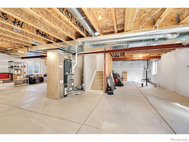 3117 Eagle Butte Avenue, Frederick, CO 80516