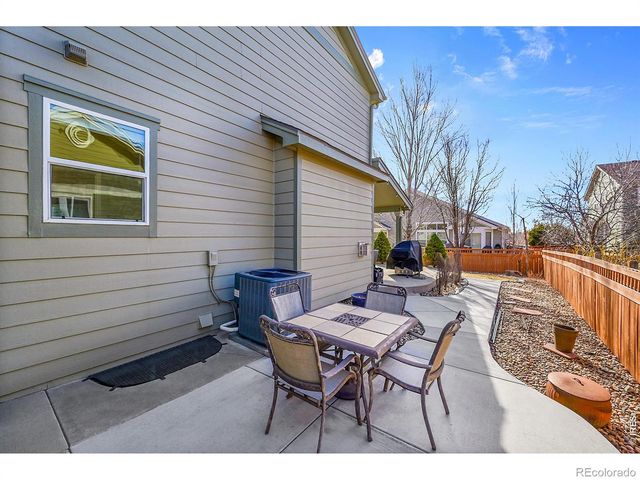 3117 Eagle Butte Avenue, Frederick, CO 80516