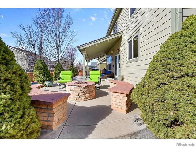 3117 Eagle Butte Avenue, Frederick, CO 80516