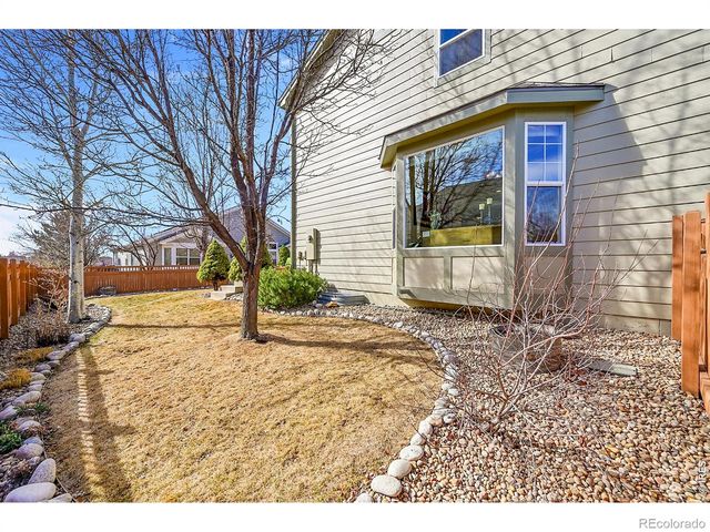 3117 Eagle Butte Avenue, Frederick, CO 80516