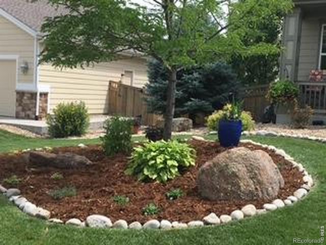 3117 Eagle Butte Avenue, Frederick, CO 80516