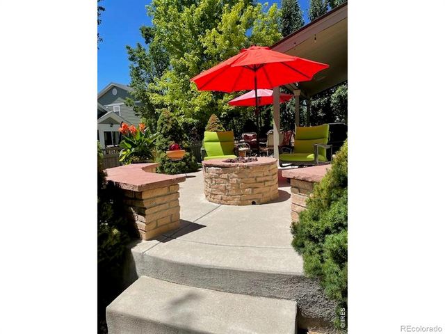 3117 Eagle Butte Avenue, Frederick, CO 80516