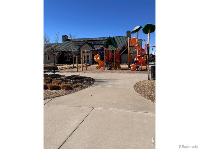 3117 Eagle Butte Avenue, Frederick, CO 80516