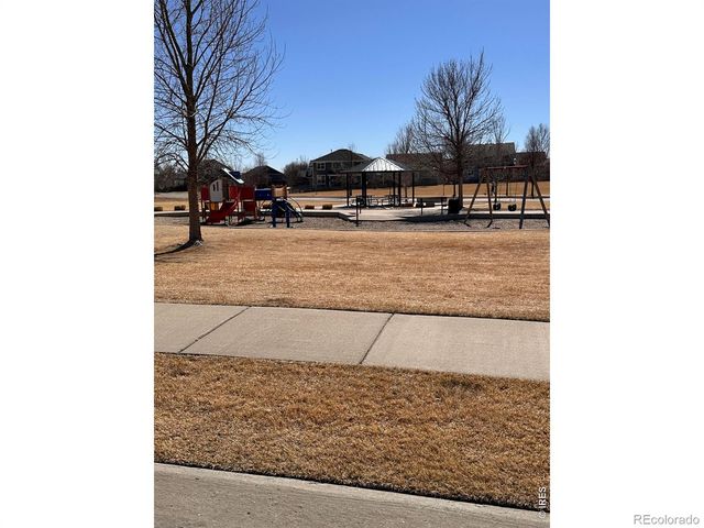 3117 Eagle Butte Avenue, Frederick, CO 80516