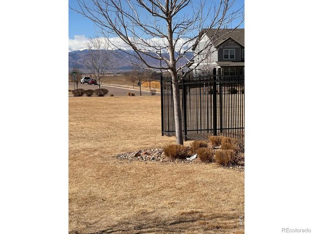 3117 Eagle Butte Avenue, Frederick, CO 80516