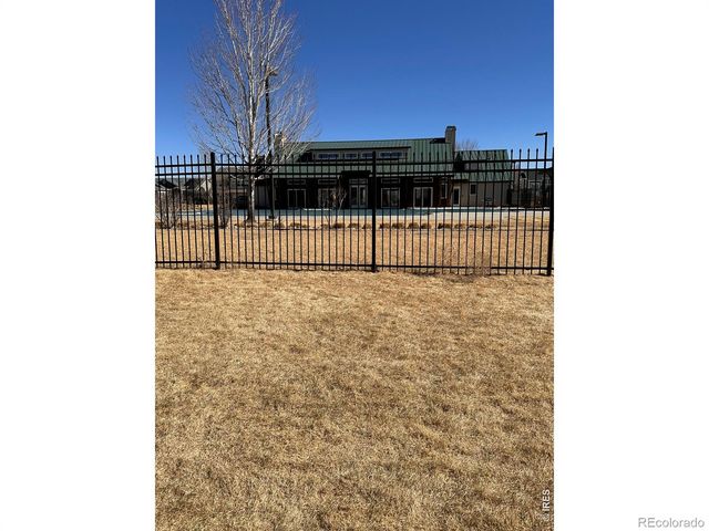 3117 Eagle Butte Avenue, Frederick, CO 80516