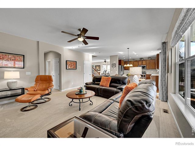 3117 Eagle Butte Avenue, Frederick, CO 80516