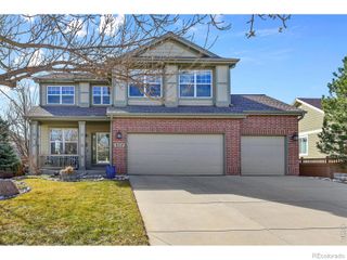 3117 Eagle Butte Avenue, Frederick, CO 80516